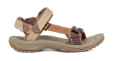 Terra Fi Lite Sandal