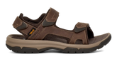 Langdon Sandal