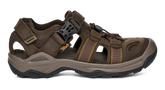 Omnium 2 Leather