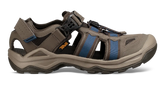 Omnium 2 Water Sandal