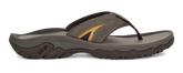 Katavi 2 Thong Flip-Flop