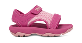 Psyclone XLT Water Sandal