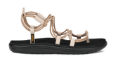 Voya Infinity Sandal
