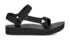 Midform Universal Sandal