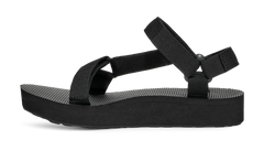 Midform Universal Sandal