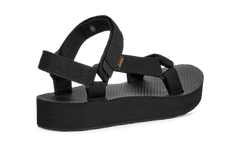 Midform Universal Sandal