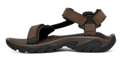 Terra Fi 5 Universal Leather Hiking Sandal