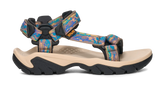Terra Fi 5 Universal Hiking Sandal