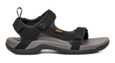 Meacham Hiking Sandal