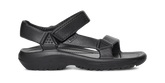 Hurricane Drift Water Sandal