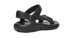 Hurricane Drift Water Sandal
