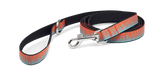 Teva Dog Leash 19Mm
