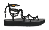 Midform Infinity Sandal