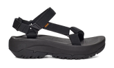 Hurricane XLT2 Ampsole Sandal