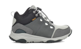 Canyonview Mid Hiking Boot