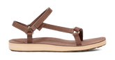 Original Universal Slim Leather Sandal