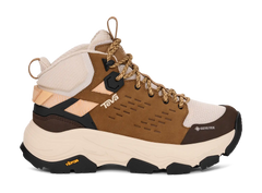 Grandview Max GORE-TEX Hiking Boot