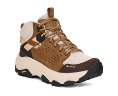 Grandview Max GORE-TEX Hiking Boot
