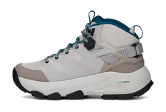 Grandview Max Vent Hiking Boot