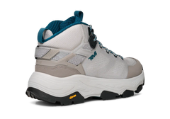 Grandview Max Vent Hiking Boot