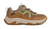 Hurricane Daybreaker Hiking Shoe