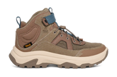 Hurricane Daybreaker Mid Hiking Boot