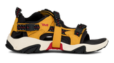 Wraptor Sandal