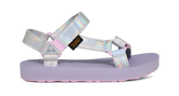 Original Universal Shine Sandal