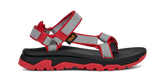 Hurricane XLT JR Gleam Sandal
