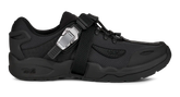 Wraptor Shoe