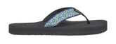 Mush II Flip-Flop