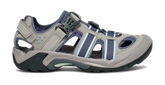 Omnium Water Sandal