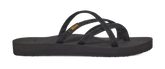 Olowahu Flip-Flop