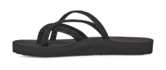 Olowahu Flip-Flop