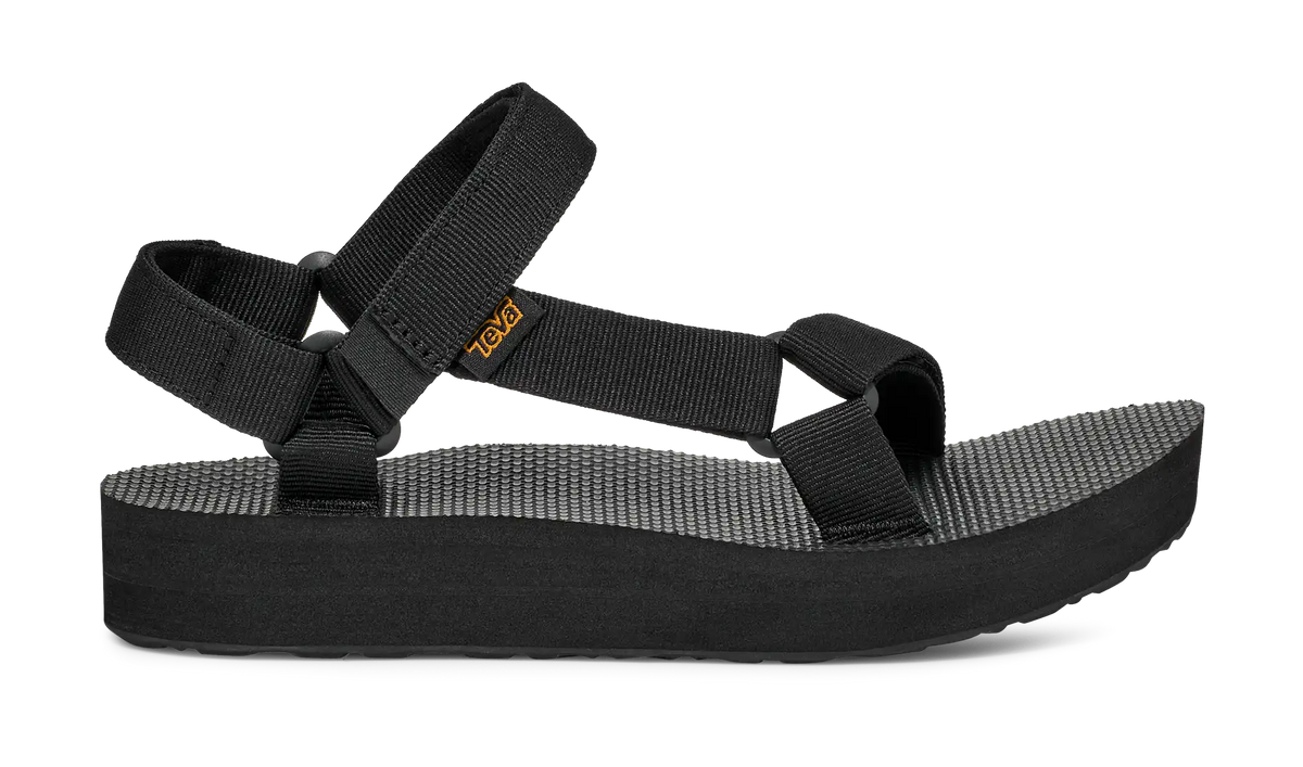 Midform Universal Sandal