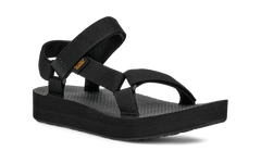 Midform Universal Sandal