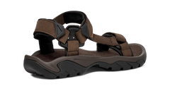 Terra Fi 5 Universal Leather Hiking Sandal
