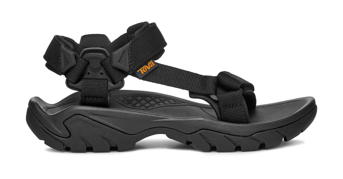Terra Fi 5 Universal Hiking Sandal