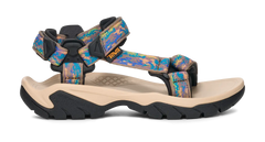 Terra Fi 5 Universal Hiking Sandal