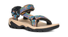 Terra Fi 5 Universal Hiking Sandal