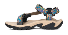 Terra Fi 5 Universal Hiking Sandal