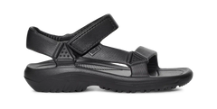 Hurricane Drift Water Sandal