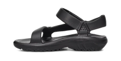 Hurricane Drift Water Sandal