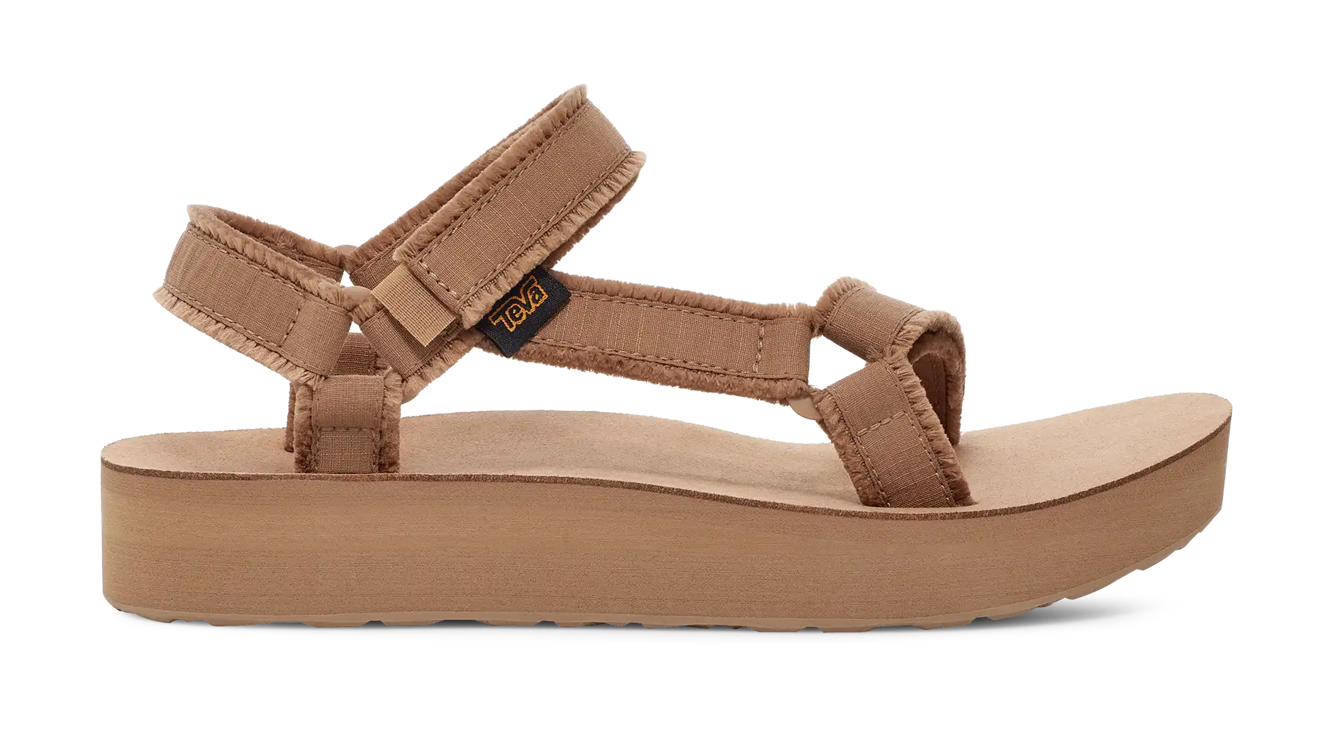 Hurricane Ampsole Gaila Sandal – tevashoesonline.com