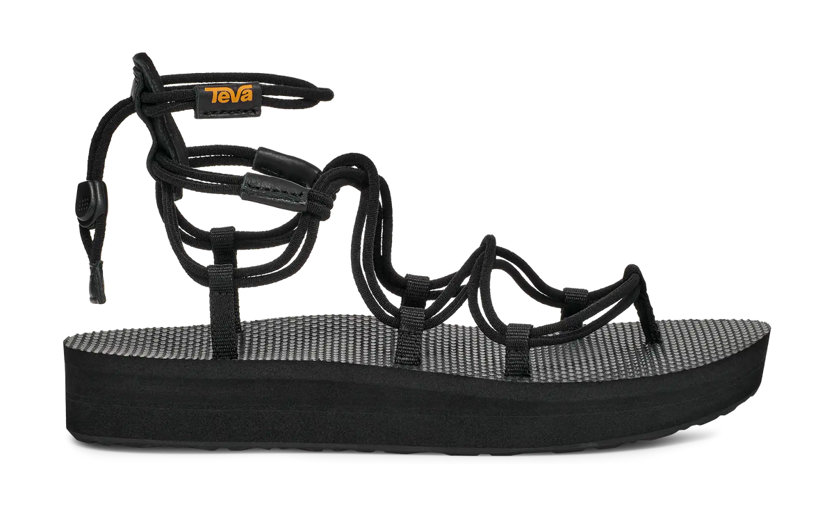 Midform Infinity Sandal