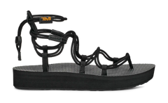 Midform Infinity Sandal