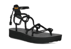 Midform Infinity Sandal