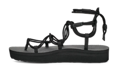 Midform Infinity Sandal