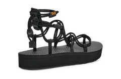 Midform Infinity Sandal