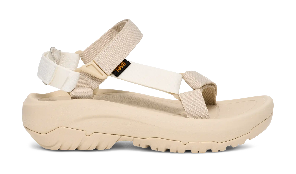 Hurricane XLT2 Ampsole Sandal